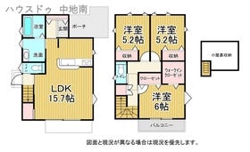 姫路市西今宿８丁目