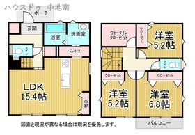 姫路市西今宿８丁目