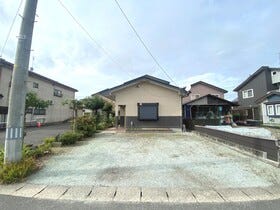 柴田郡大河原町字西町