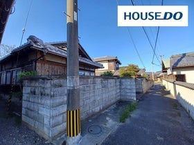 野洲市比江