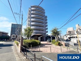 福岡市西区周船寺３丁目