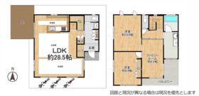 尼崎市塚口町３丁目