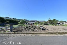 鹿児島市下福元町