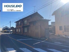 西尾市平坂町胡麻成