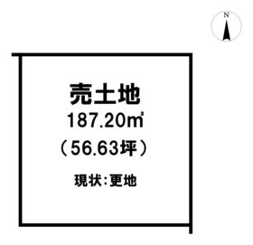 阪南市光陽台２丁目