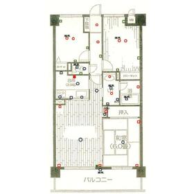 札幌市清田区北野七条４丁目