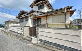 倉敷市庄新町