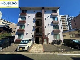 福岡市南区高宮２丁目