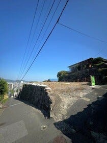 北九州市八幡東区西台良町