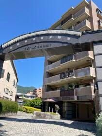 広島市安佐南区安東２丁目
