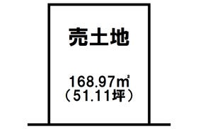 DB間取り図