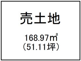 DB間取り図