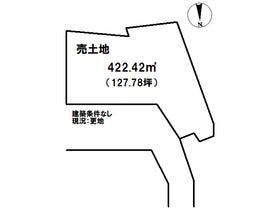 広島市安芸区矢野東７丁目