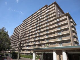 岩倉市新柳町１丁目