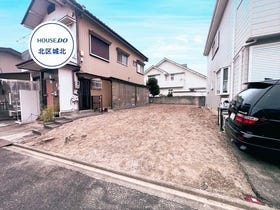 名古屋市北区光音寺町１丁目