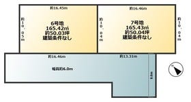 野洲市市三宅