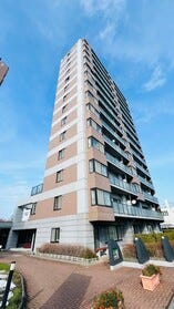 札幌市白石区本通５丁目南