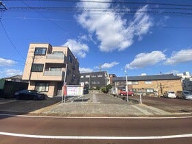 燕市吉田旭町１丁目