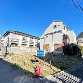 大田区東蒲田２丁目