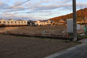 揖保郡太子町矢田部