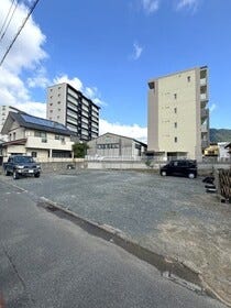 北九州市小倉北区大田町