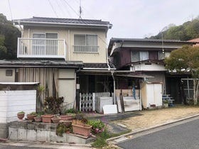 倉敷市児島下の町７丁目