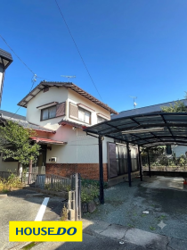 久留米市津福本町