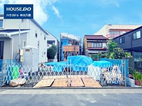 名古屋市熱田区千年２丁目