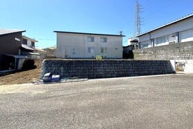 宮崎市小松台東２丁目