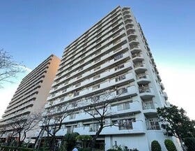 江東区大島９丁目