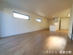 千葉市花見川区こてはし台３丁目