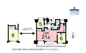 名古屋市名東区小井堀町