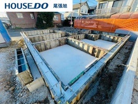 尾張旭市北本地ケ原町３丁目