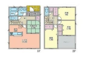 徳島市津田本町５丁目