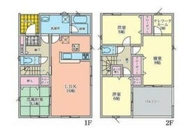 徳島市津田本町５丁目