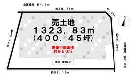 岐阜市野一色８丁目