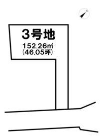 那覇市首里石嶺町４丁目