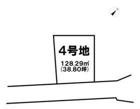 那覇市首里石嶺町４丁目