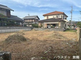 大飯郡高浜町宮崎