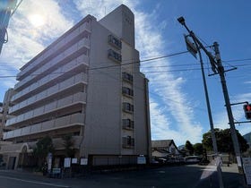 熊本市西区池田１丁目