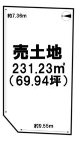 佐賀市大財２丁目