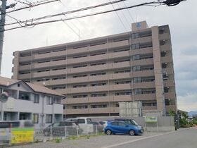 米子市西福原７丁目