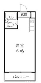 尼崎市南塚口町６丁目