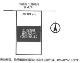 清須市須ケ口