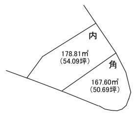 DB間取り図