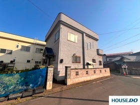 弘前市大字駅前３丁目