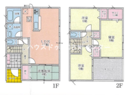 小野市育ケ丘町