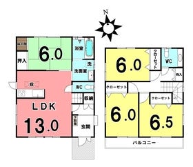 名古屋市緑区桶狭間切戸