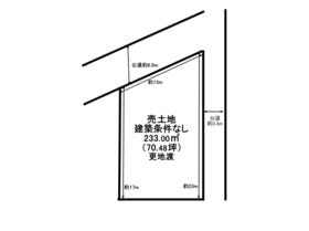 岐阜市西鶉３丁目