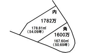 DB間取り図